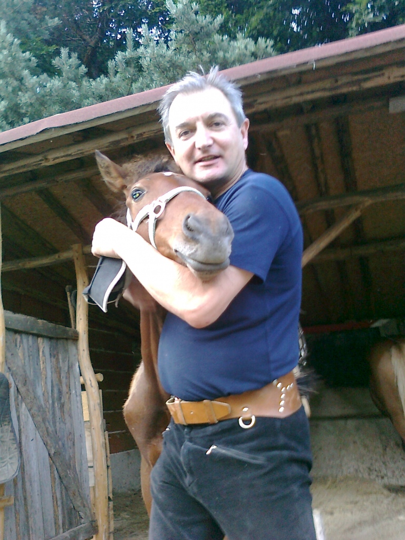 Честит св. Валентин