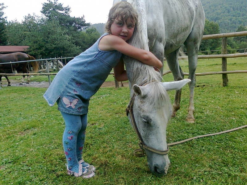 Честит св. Валентин